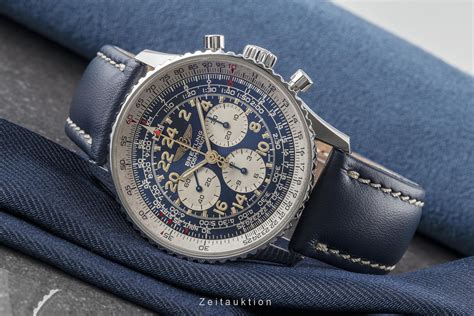 breitling cosmonaute handaufzug|breitling cosmonaute 2022.